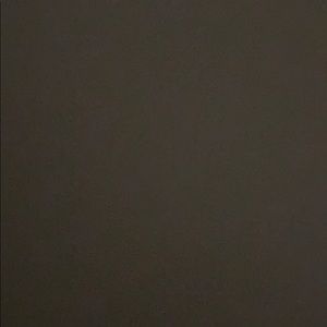 Meet your Posher, Dory